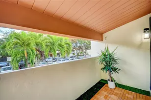 [Address not provided], Miami, FL 33173 - Photo 14