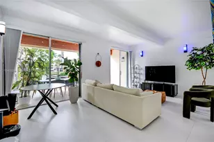 [Address not provided], Miami, FL 33173 - Photo 6
