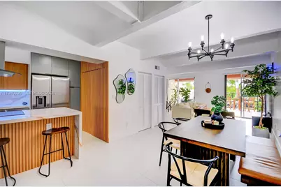 [Address not provided], Miami, FL 33173 - Photo 4