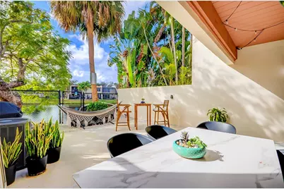 [Address not provided], Miami, FL 33173 - Photo 16