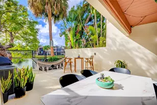 [Address not provided], Miami, FL 33173 - Photo 16