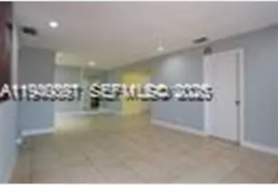 12800 SW 43rd Dr #210-B, Miami, FL 33175 - Photo 6