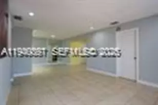 12800 SW 43rd Dr, Miami, FL 33175 - Photo 6