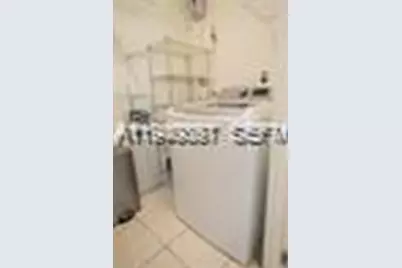 12800 SW 43rd Dr #210-B, Miami, FL 33175 - Photo 12