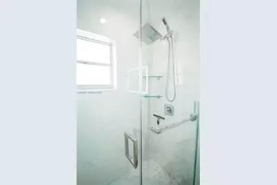 12800 SW 43rd Dr #210-B, Miami, FL 33175 - Photo 18