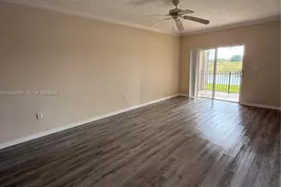 11650 SW 2nd St, Pembroke Pines, FL 33025 - Photo 4