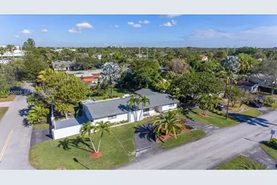 8495 SW 141st St #8495, Palmetto Bay, FL 33158 - Photo 32