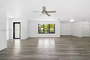 8495 SW 141st St, Palmetto Bay, FL 33158 - Photo 38