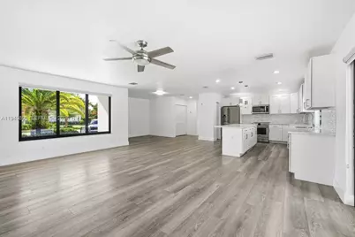 8495 SW 141st St #8495, Palmetto Bay, FL 33158 - Photo 10