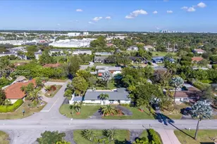8495 SW 141st St, Palmetto Bay, FL 33158 - Photo 40