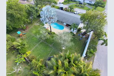 8495 SW 141st St #8495, Palmetto Bay, FL 33158 - Photo 4