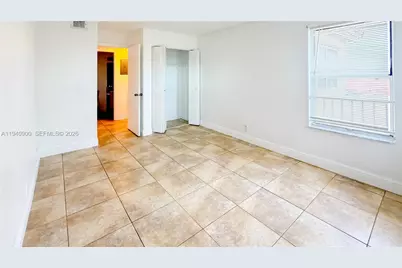 3400 N Pinewalk Dr N #934, Margate, FL 33063 - Photo 12