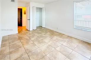 3400 N Pinewalk Dr N, Margate, FL 33063 - Photo 12