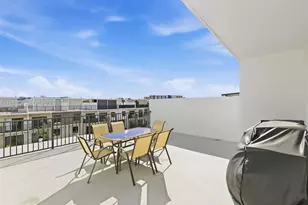 26122 SW 145th ct, Homestead, FL 33032 - Photo 32