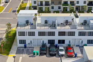 26122 SW 145th ct, Homestead, FL 33032 - Photo 50