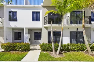 26122 SW 145th ct, Homestead, FL 33032 - Photo 2