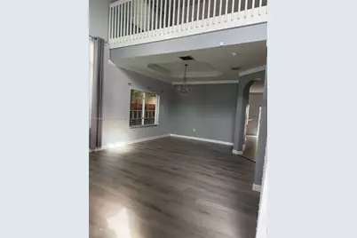 22547 SW 94th Path #22547, Cutler Bay, FL 33190 - Photo 8