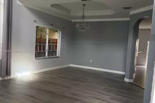 22547 SW 94th Path, Cutler Bay, FL 33190 - Photo 8