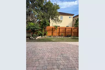 22547 SW 94th Path #22547, Cutler Bay, FL 33190 - Photo 20