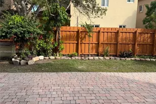 22547 SW 94th Path, Cutler Bay, FL 33190 - Photo 20