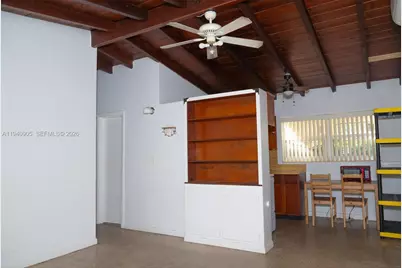 801 SW 22nd Ave, Fort Lauderdale, FL 33312 - Photo 8