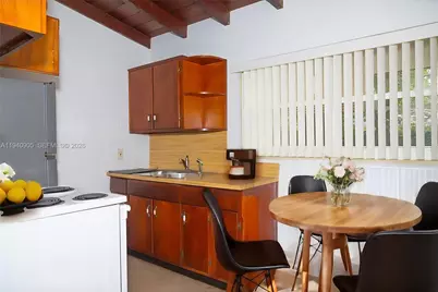 801 SW 22nd Ave, Fort Lauderdale, FL 33312 - Photo 4