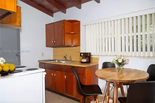 801 SW 22nd Ave, Fort Lauderdale, FL 33312 - Photo 4