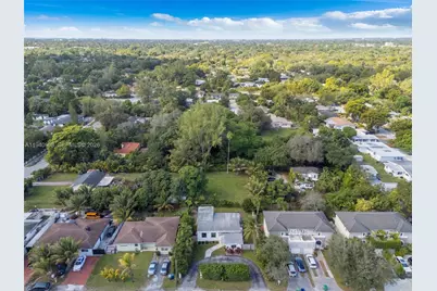 11534 NE 13th Ave, Miami, FL 33161 - Photo 28