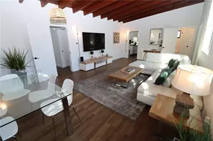 11534 NE 13th Ave, Miami, FL 33161 - Photo 42