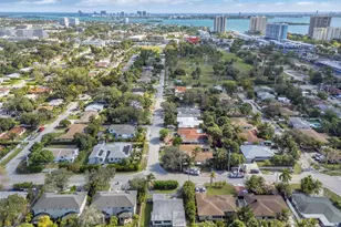11534 NE 13th Ave, Miami, FL 33161 - Photo 34