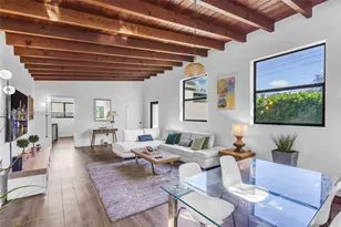 11534 NE 13th Ave, Miami, FL 33161 - Photo 1