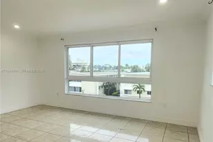 1020 94th St, Bay Harbor Islands, FL 33154 - Photo 6