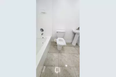 1020 94th St #301, Bay Harbor Islands, FL 33154 - Photo 30