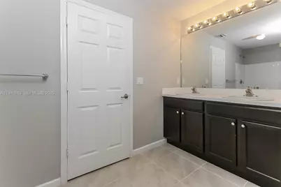 873 SW Saltonstall Ter, Port Saint Lucie, FL 34953 - Photo 12