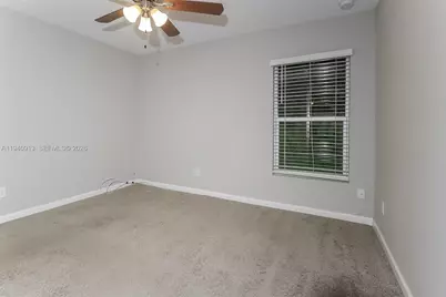 873 SW Saltonstall Ter, Port Saint Lucie, FL 34953 - Photo 8
