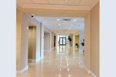1901 Brickell Ave #B1907, Miami, FL 33129 - Photo 8