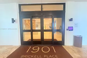 1901 Brickell Ave, Miami, FL 33129 - Photo 6