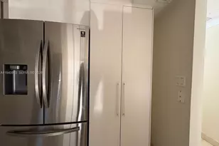 1901 Brickell Ave, Miami, FL 33129 - Photo 18