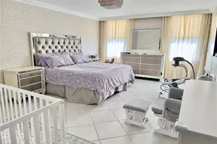 1920 S Ocean Dr, Hallandale Beach, FL 33009 - Photo 14