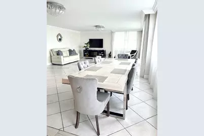 1920 S Ocean Dr #6A, Hallandale Beach, FL 33009 - Photo 8