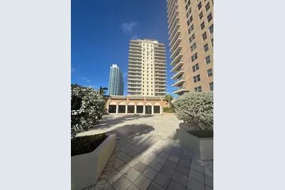 1920 S Ocean Dr #6A, Hallandale Beach, FL 33009 - Photo 42