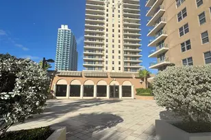 1920 S Ocean Dr, Hallandale Beach, FL 33009 - Photo 42