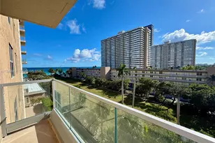 1920 S Ocean Dr, Hallandale Beach, FL 33009 - Photo 32