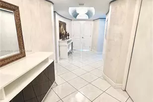 1920 S Ocean Dr, Hallandale Beach, FL 33009 - Photo 6