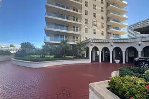 1920 S Ocean Dr, Hallandale Beach, FL 33009 - Photo 36