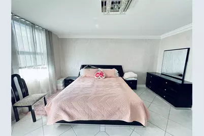 1920 S Ocean Dr #6A, Hallandale Beach, FL 33009 - Photo 18