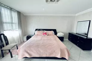 1920 S Ocean Dr, Hallandale Beach, FL 33009 - Photo 18