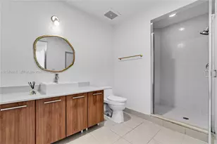 3301 NE 1st Ave, Miami, FL 33137 - Photo 16