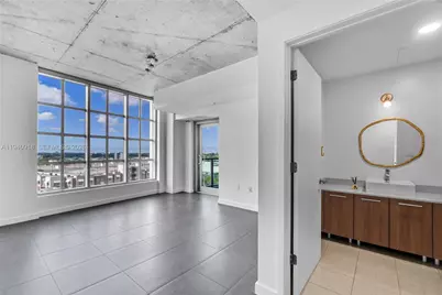 3301 NE 1st Ave #H0807, Miami, FL 33137 - Photo 12