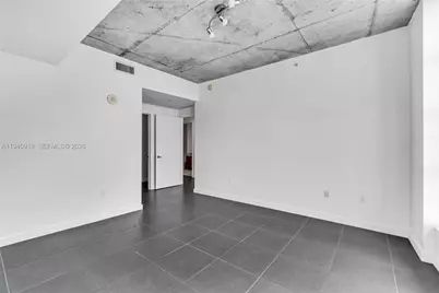 3301 NE 1st Ave #H0807, Miami, FL 33137 - Photo 14